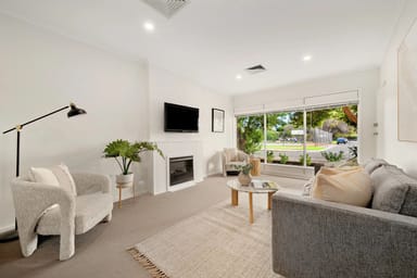 Property 3, 81 Augusta Street, Glenelg East SA 5045 IMAGE 0