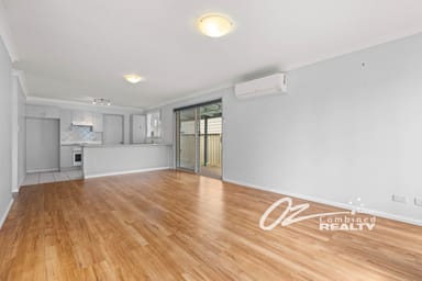 Property 6/174 Macleans Point Road, Sanctuary Point NSW 2540 IMAGE 0