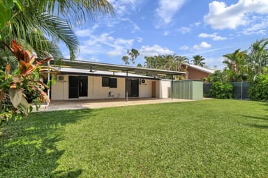 Property 10 Britannia Crescent, Anula NT 812 IMAGE 0