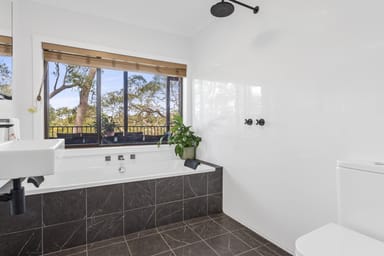 Property 2/18 Northview Place, Mount Colah NSW 2079 IMAGE 0