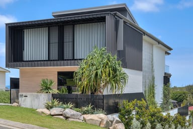 Property 26a Dodds Street, Redhead NSW 2290 IMAGE 0