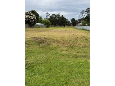 Property 8 Arthur Street, Tarpeena SA 5277 IMAGE 0