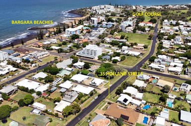 Property 35 Holland St, Bargara QLD 4670 IMAGE 0