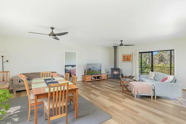 Property 11 Bega Street, Quaama NSW 2550 IMAGE 0