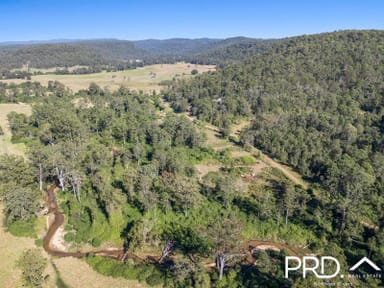 Property 115 Upper Cherry Tree Road, Upper Mongogarie NSW 2470 IMAGE 0
