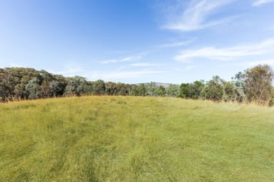 Property 1090 Heathcote East Baynton Road, Glenhope VIC 3557 IMAGE 0