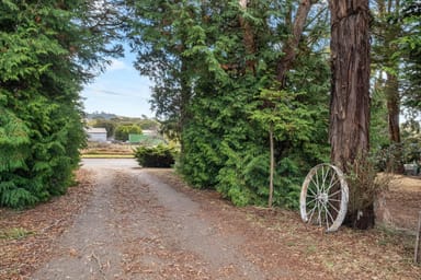 Property CROOKWELL NSW 2583 IMAGE 0
