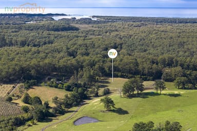 Property Lot 5/501 Old Coast Road, North Macksville NSW 2447 IMAGE 0