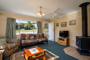 Property 10 Crawford Court, DARTMOUTH VIC 3701 IMAGE 0