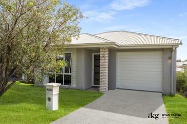 Property 24 Mount Barney Crescent, PARK RIDGE QLD 4125 IMAGE 0
