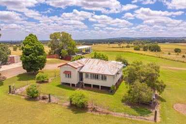 Property 188 Ferris Road, Murgon QLD 4605 IMAGE 0