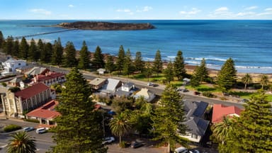 Property 36 Victoria Street, Victor Harbor SA 5211 IMAGE 0