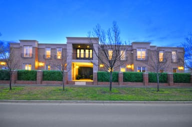 Property 1 Sovereign Way, Hillside VIC 3037 IMAGE 0