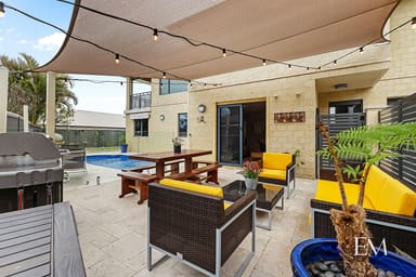 Property 28B Ramsdale Street, Doubleview WA 6018 IMAGE 0