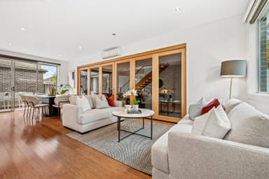 Property 1, 1 Baker Street, Murrumbeena VIC 3163 IMAGE 0