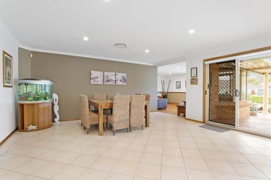 Property 4 Isca Place, Glenmore Park NSW 2745 IMAGE 0