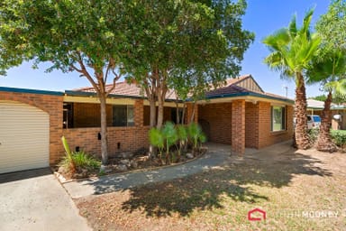 Property 19 Gunyah Place, Glenfield Park NSW 2650 IMAGE 0