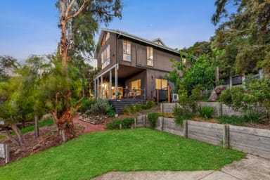Property 77 Horwood Drive, Breamlea VIC 3227 IMAGE 0