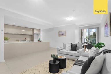 Property 106, 6-12 Courallie Avenue, HOMEBUSH WEST NSW 2140 IMAGE 0