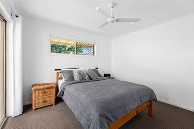 Property 2, 10 Natasha Court, Currumbin Waters QLD 4223 IMAGE 0