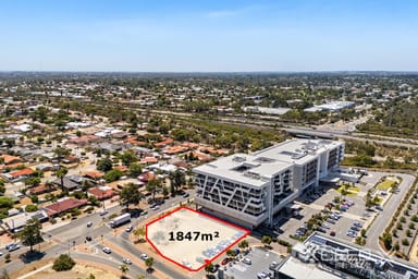 Property 1 Milldale Way, Mirrabooka WA 6061 IMAGE 0