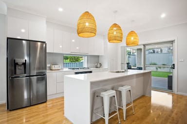 Property 44 Aurora Avenue, Dunmore NSW 2529 IMAGE 0