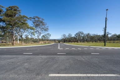 Property Lot 10/273-331 Elevation Court, CLARENZA NSW 2460 IMAGE 0