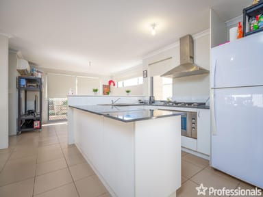 Property 4, 4 George Street, MIDLAND WA 6056 IMAGE 0