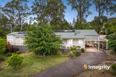 Property 1 Barton Avenue, Marysville VIC 3779 IMAGE 0