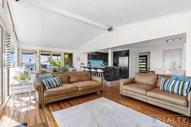 Property 2 Ruby Close, Caves Beach NSW 2281 IMAGE 0