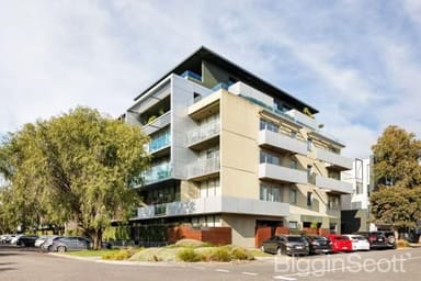 Property 315, 1 Danks Street, Port Melbourne VIC 3207 IMAGE 0