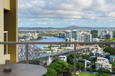 Property 285, 82 Boundary Street, BRISBANE CITY QLD 4000 IMAGE 0