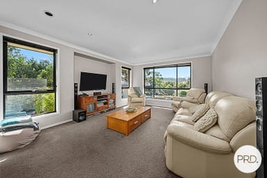 Property 34A Glen Lea Road, Pontville TAS 7030 IMAGE 0