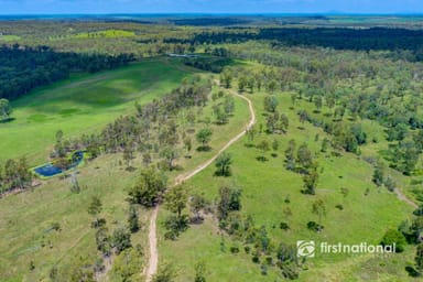 Property 35081 Bruce Highway, MONDURAN QLD 4671 IMAGE 0