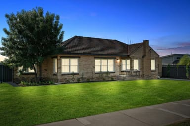 Property 3 Beischer Street, Strathdale VIC 3550 IMAGE 0