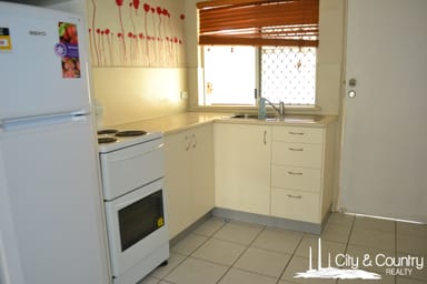 Property 1&2, 51 George Street, Mount Isa QLD 4825 IMAGE 0