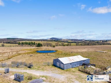 Property 2102 Yass River Road, Yass River NSW 2582 IMAGE 0