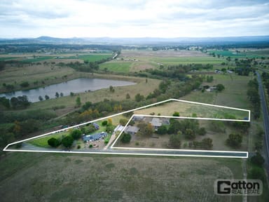 Property 16 Quarry Access, Grantham QLD 4347 IMAGE 0