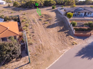 Property 7 Severn Close, CAPE BURNEY WA 6532 IMAGE 0