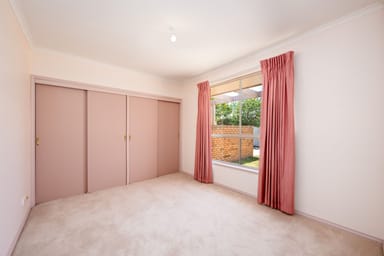 Property 2, 25 Sobraon Street, SHEPPARTON VIC 3630 IMAGE 0