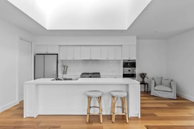 Property 12 McCubbin Drive, MOUNT DUNEED VIC 3217 IMAGE 0