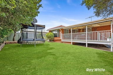 Property 153 Frederick Street, Lalor Park NSW 2147 IMAGE 0