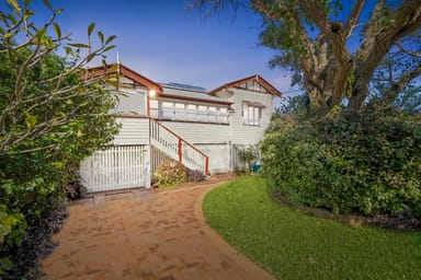 Property 13 Josephine Street, Redcliffe QLD 4020 IMAGE 0
