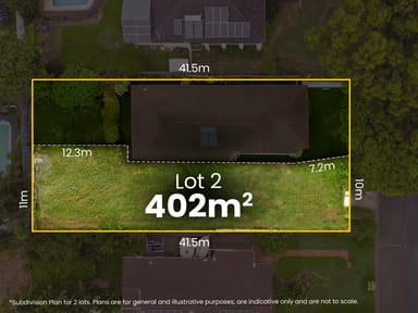 Property 8 Lecha Street, Sunnybank Hills QLD 4109 IMAGE 0