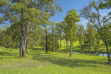 Property 43 Francis Conn Place, Frederickton NSW 2440 IMAGE 0