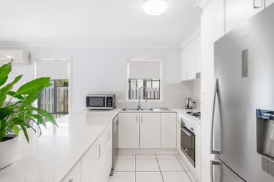 Property 26 Cirrus Way, COOMERA QLD 4209 IMAGE 0