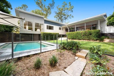 Property 12 Swindon Close, Fig Tree Pocket QLD 4069 IMAGE 0