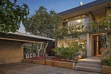 Property 1, 588 Greenhill Road, Burnside SA 5066 IMAGE 0