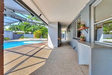 Property 16 Groote Street, WAGAMAN NT 0810 IMAGE 0