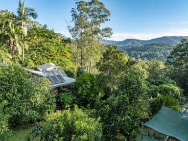 Property 87, 265 Martin Road, Larnook NSW 2480 IMAGE 0